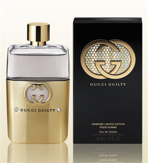 gucci beauty men's cologne|gucci cologne for men price.